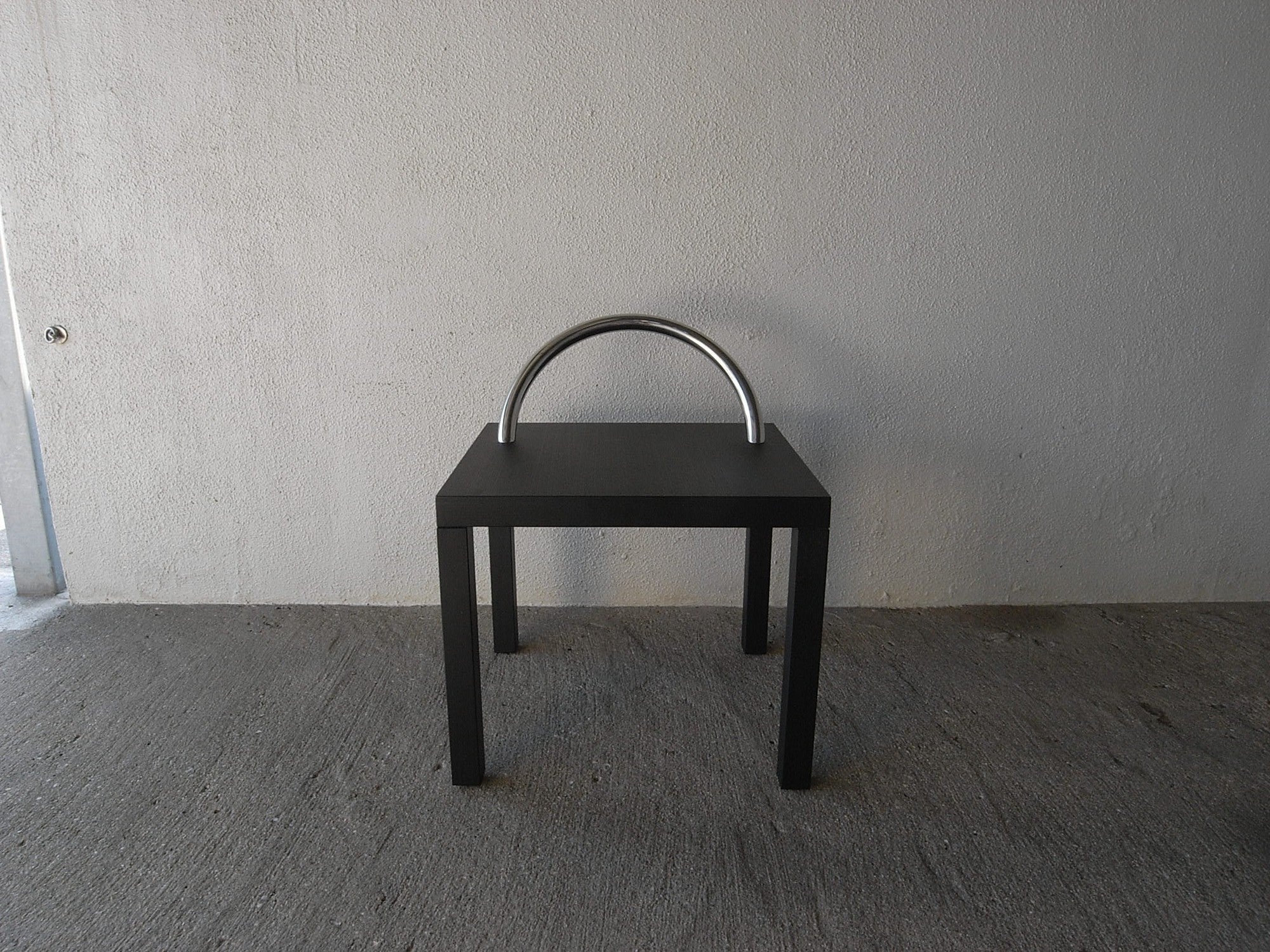 a46311879fe358ec4cd6f0e6319058