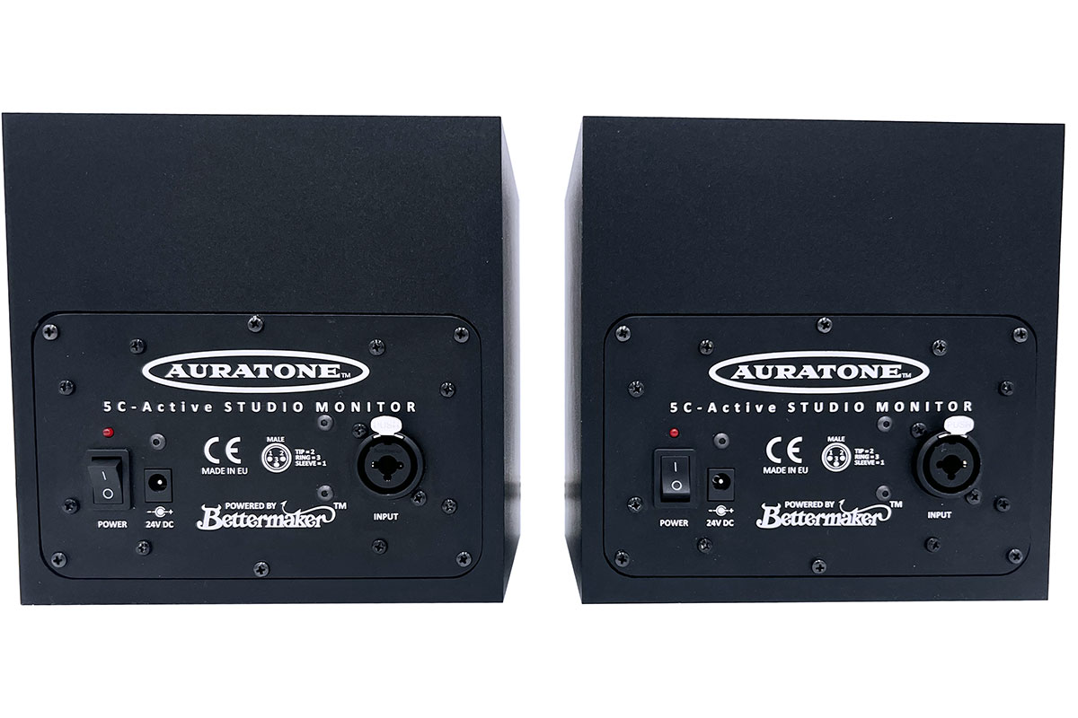auratone-5c-active_174255_3.jpg