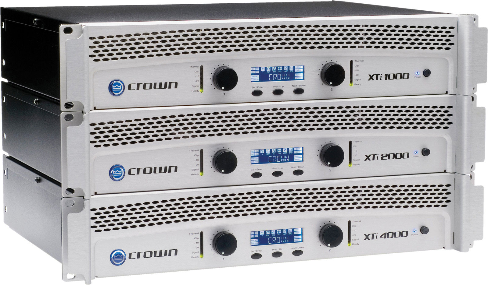 crown_power_amplifier_xti1000.