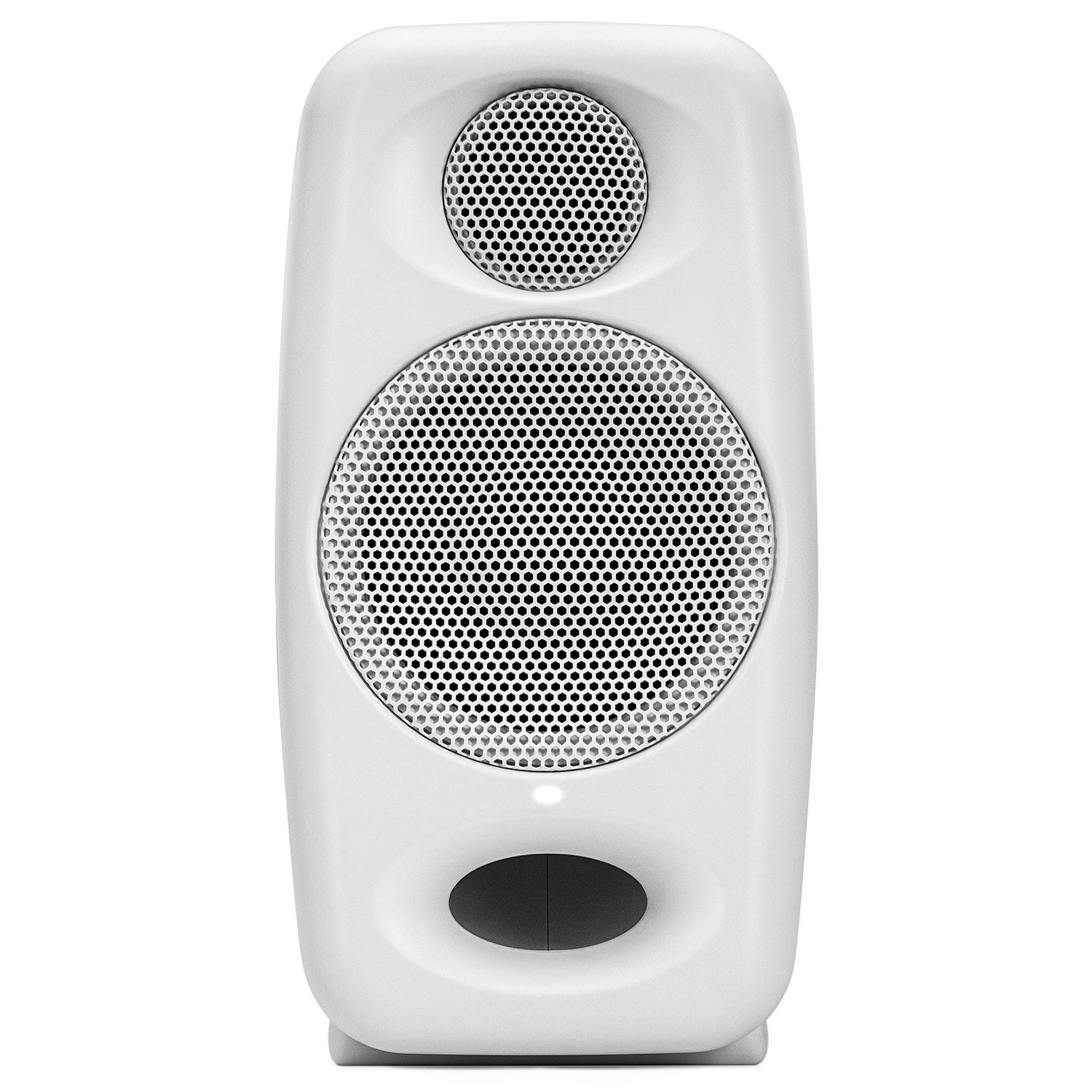 IK Multimedia iLoud MTM mkII High-Resolution Compact Studio