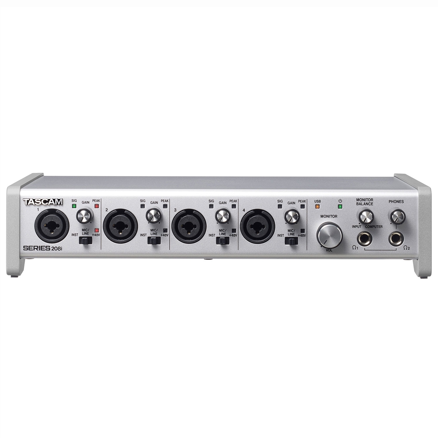 tascam-series-208i_114425_1.