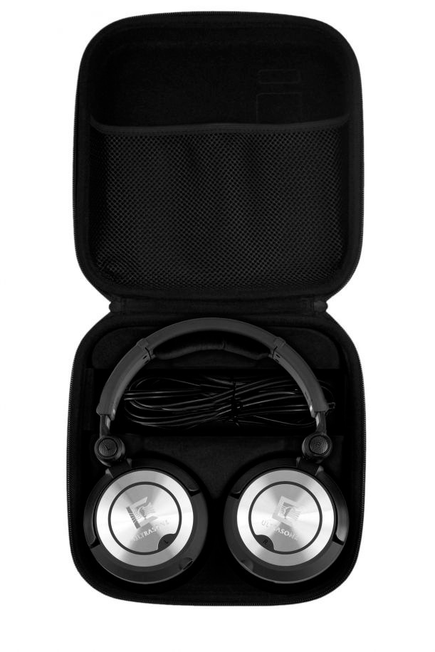 Ultrasone Pro 900 - Vintage King