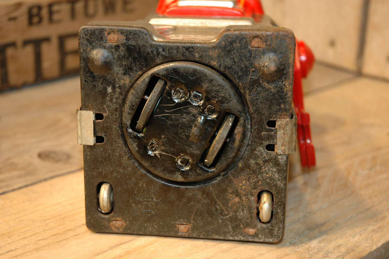 レア盤】jazz nino - think tank レア盤】jazz nino - think tank レア