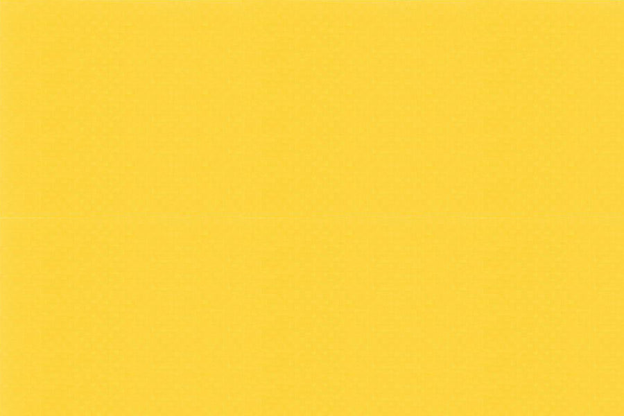 ワンナップカラーターポリン1類 0.5mm ターポリン（VB-050TP）切り売り