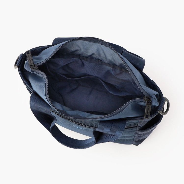 BRIEFING GOLF - 【25TH ANNIVERSARY 限定】BRIEFING(ブリーフィング