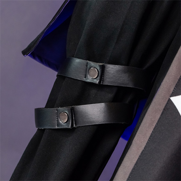 プロジェクトセカイ カラフルステージ! プロセカ サイバーパンクデッド