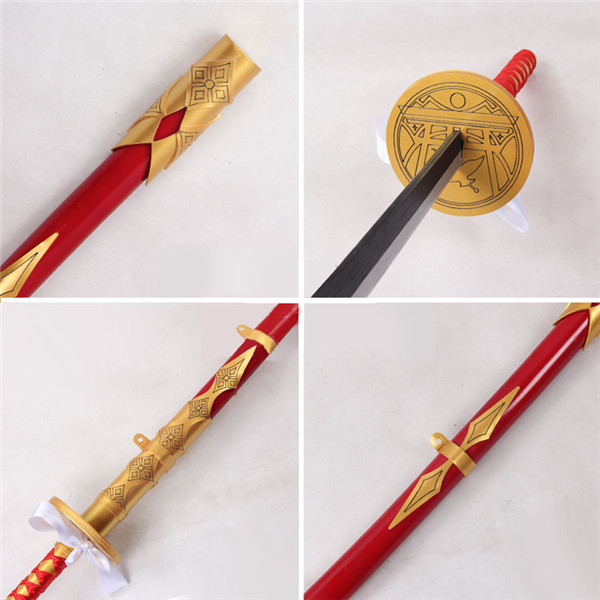 刀剣乱舞 太郎太刀 太刀 | Vings(ヴィングス)