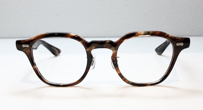 商品案内(2021.01.28) | ショップニュース | VIORO（ヴィオロ）