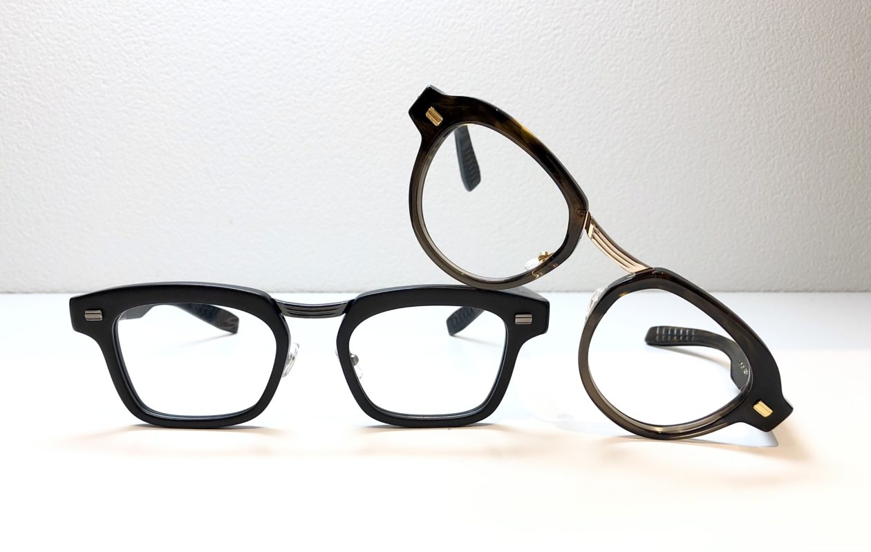 商品案内(2021.07.01) | ショップニュース | VIORO（ヴィオロ）