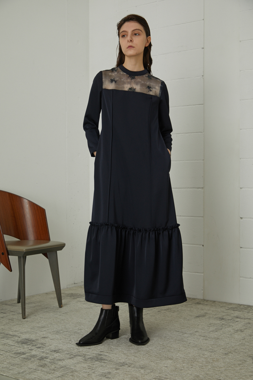 8/18 order start new item】 | ショップニュース | VIORO（ヴィオロ）