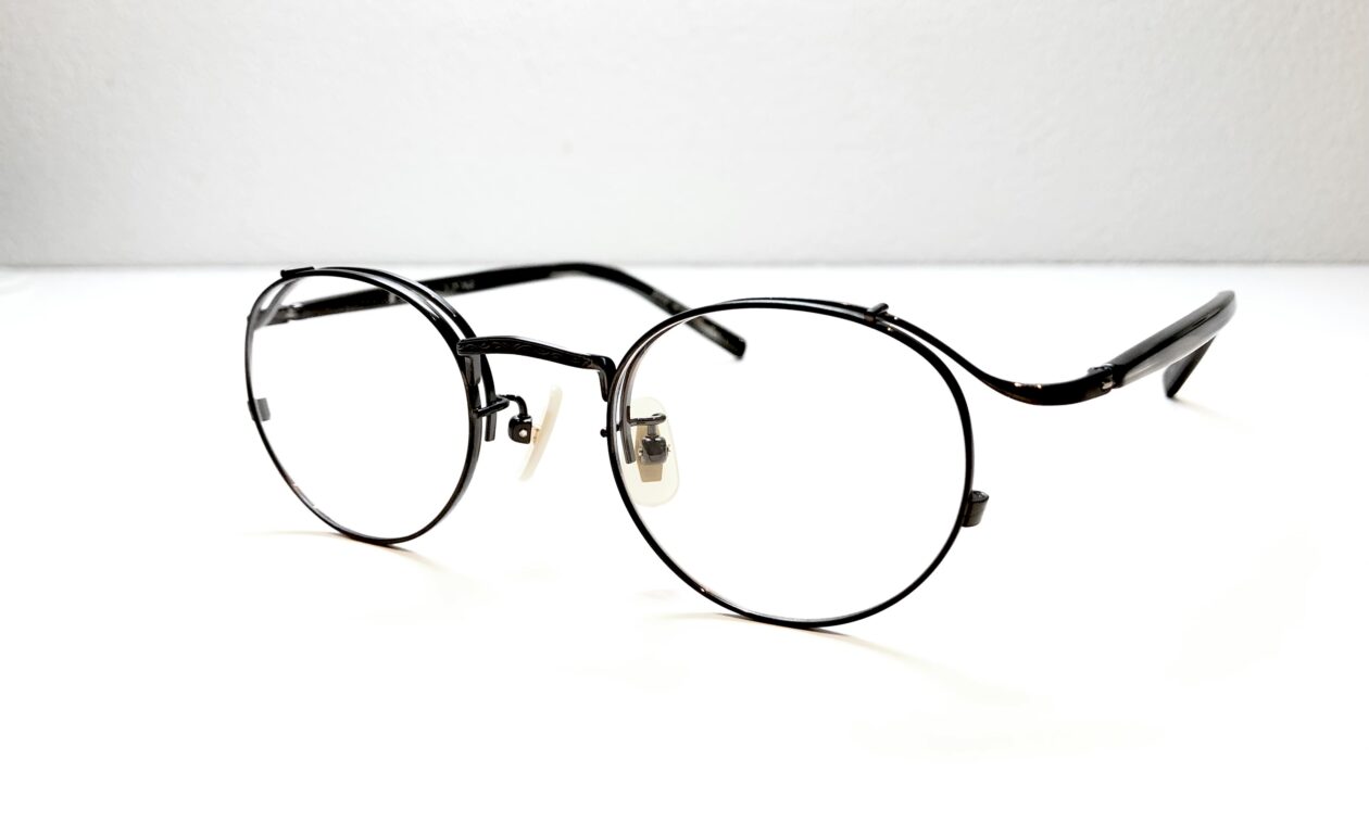 新作案内(2021.10.28) | ショップニュース | VIORO（ヴィオロ）