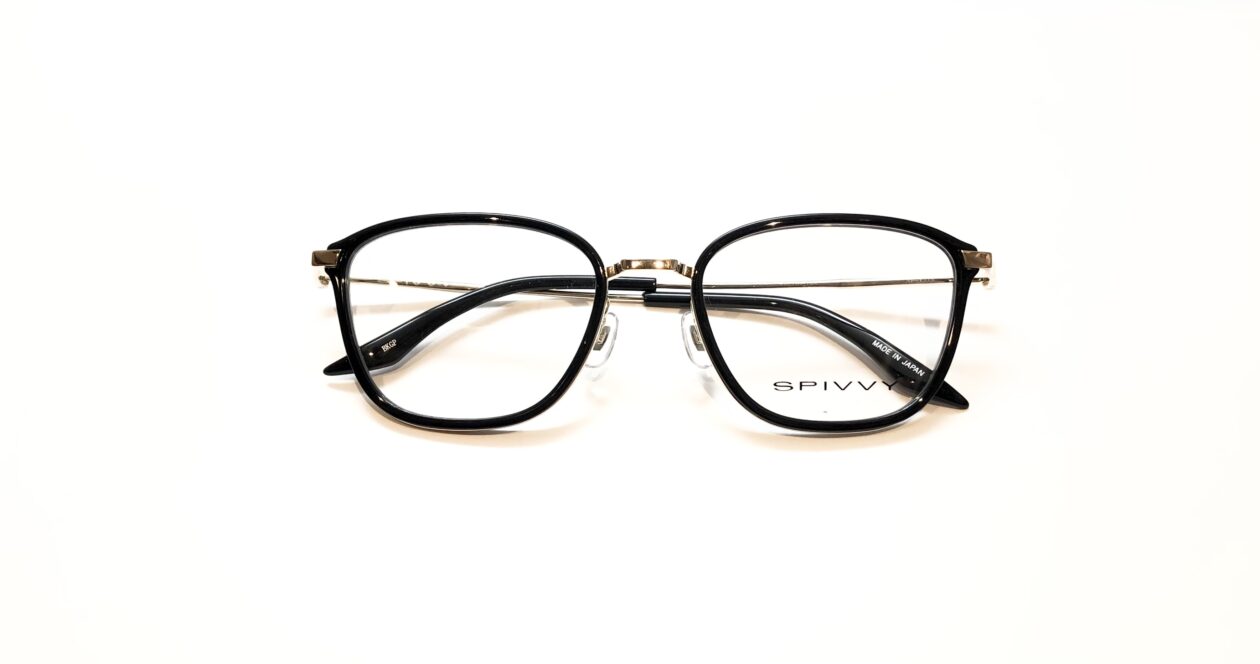 商品案内(2022.12.16) | ショップニュース | VIORO（ヴィオロ）