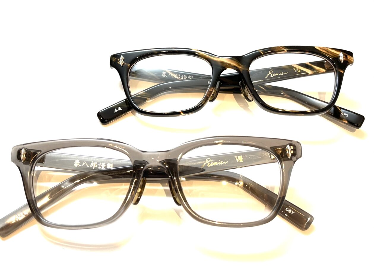 商品紹介(2024.08.10) | ショップニュース | VIORO（ヴィオロ）