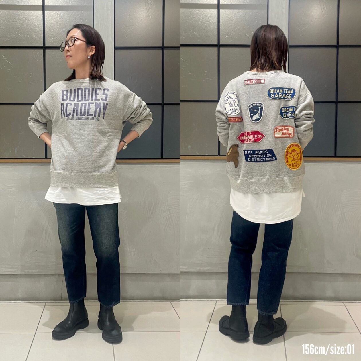 ☆ﾄﾝﾌﾟｷﾝｳﾗｹ ﾜｯﾍﾟﾝ ｽｳｪｯﾄ☆ | ショップニュース | VIORO（ヴィオロ）