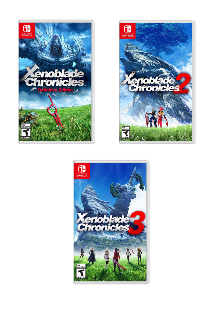xenoblade-bundle-3-