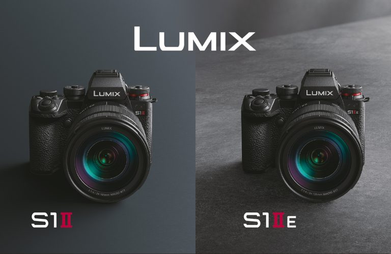 LUMIX_main-768x499.jpg