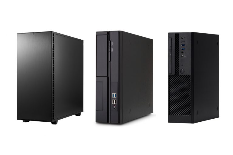 サードウェーブ、最新グラフィックカード「NVIDIA GeForce GTX1660Ti