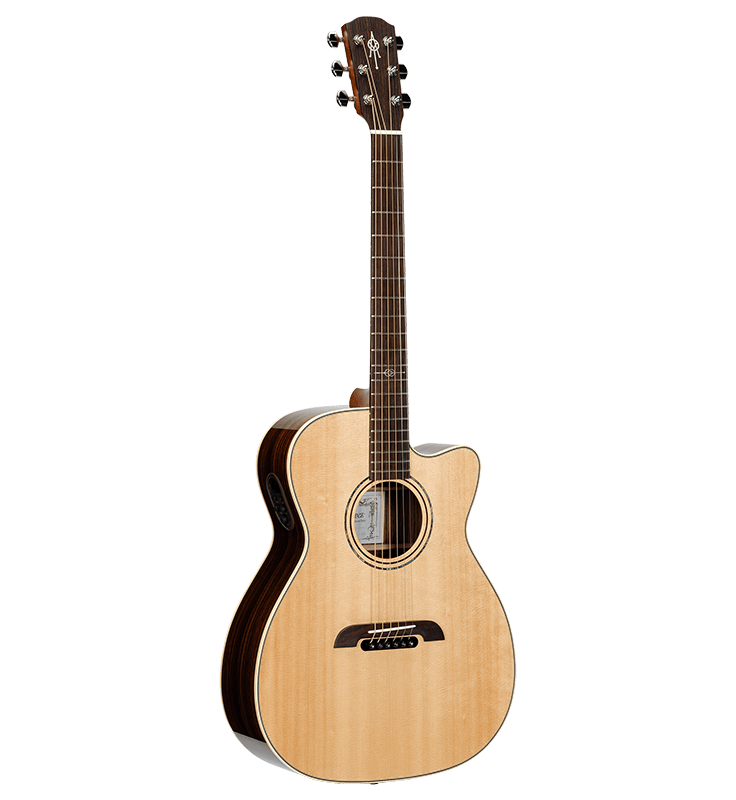 洋書 Contem. Acoustic Guitar Design & Build Contem. Acoustic