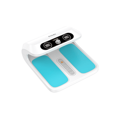 Vpower Smart Electromagnetic Invigorator – viiva