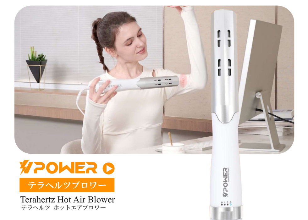 Viiva Agency [正規代理店] ヴィーヴァ エージェンシー