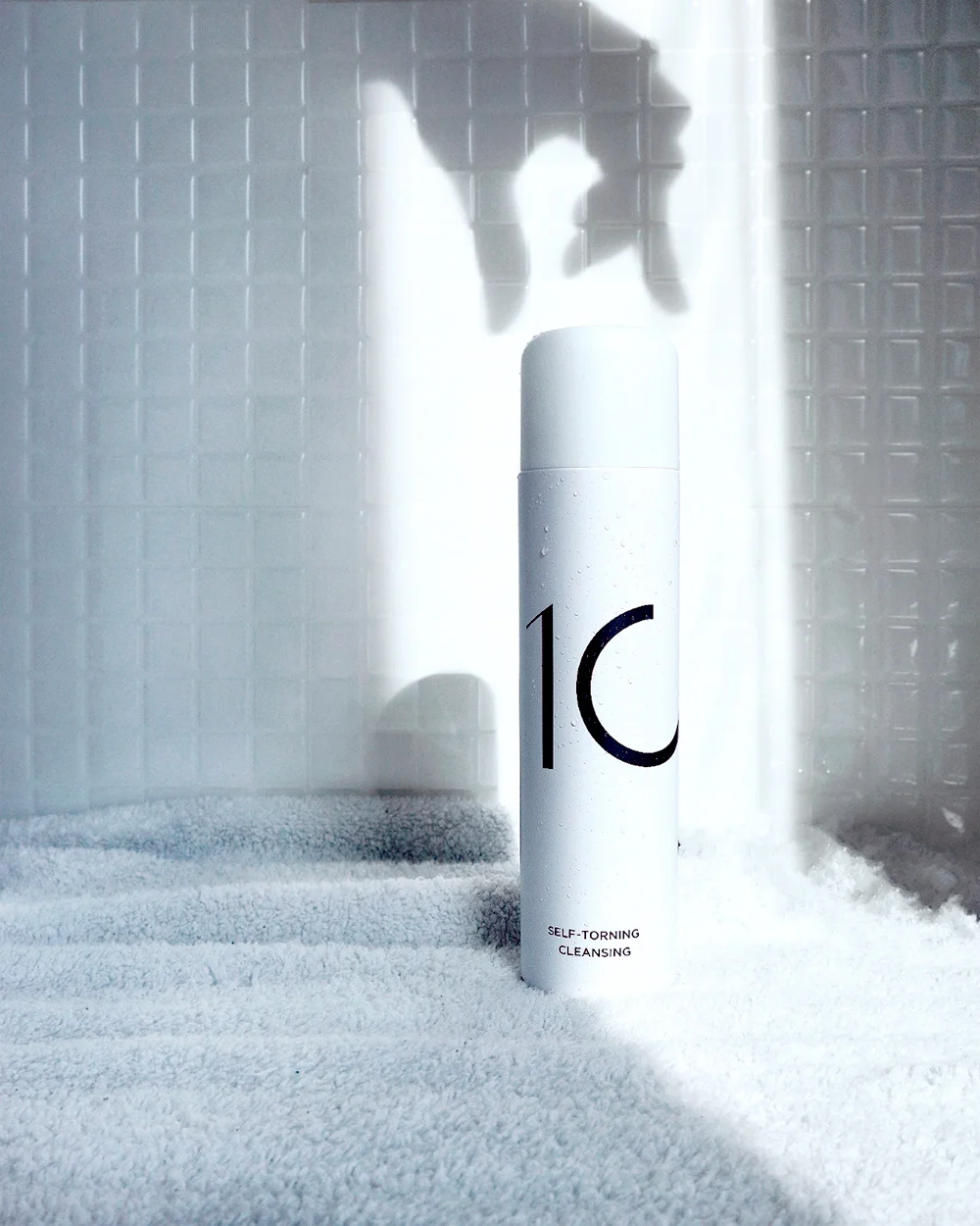 10SKIN(テンスキン)公式 | VIiCELK cosmetics