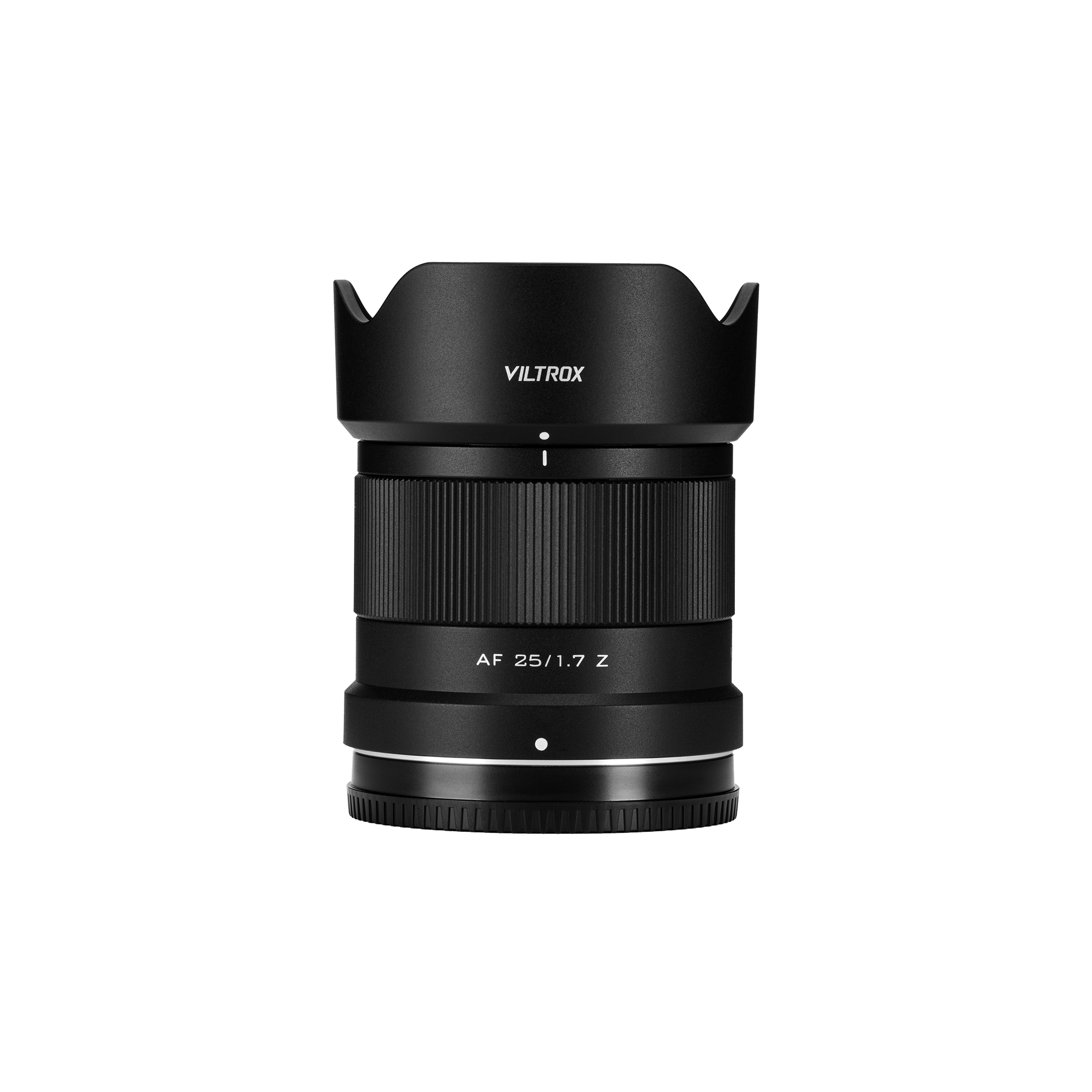 Viltrox AF 15mm F1.7 Air APS-C Lens for Nikon Z-Mount – Viltrox Store