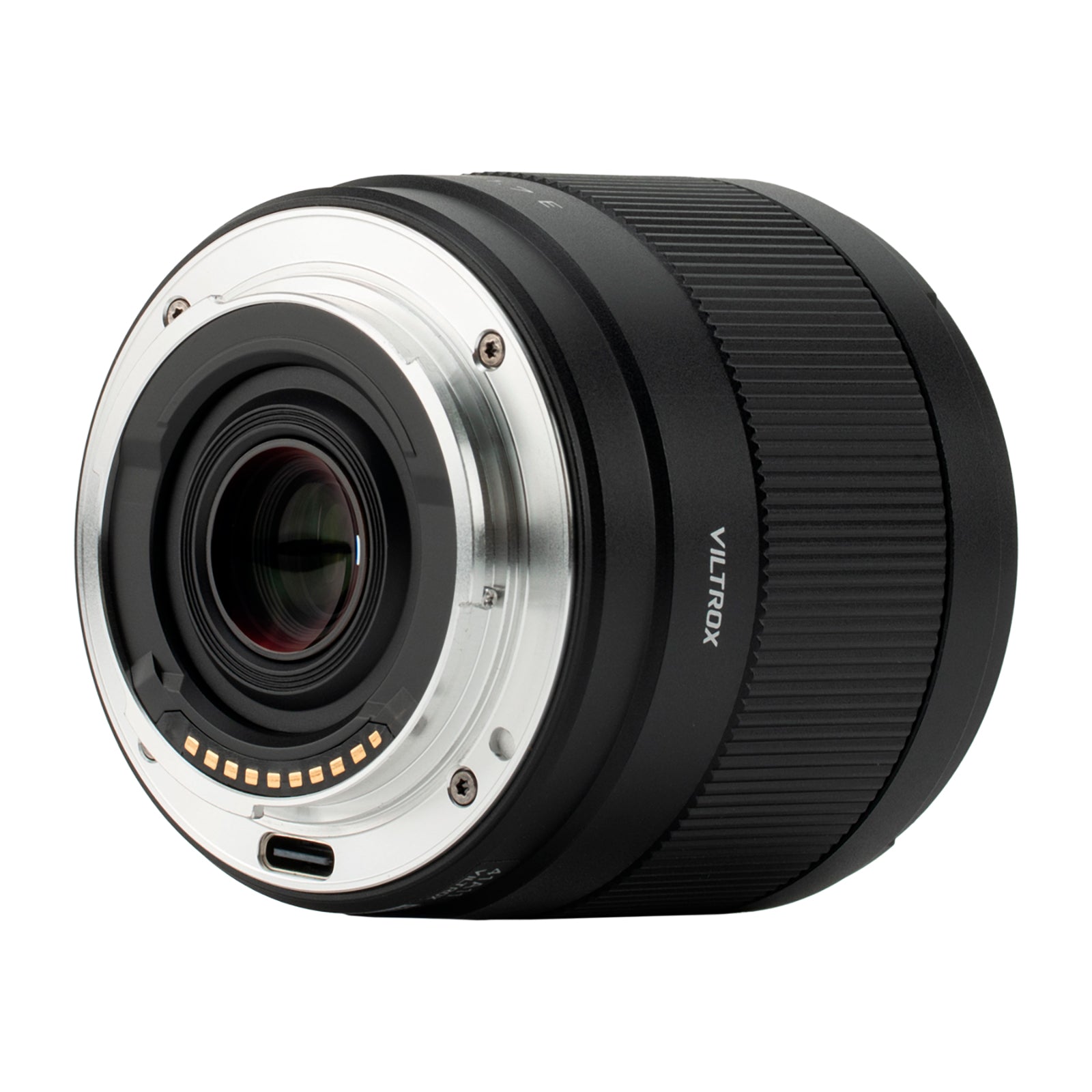 Viltrox AF 15mm F1.7 AIR APS-C EソニーE – viltrox-shop