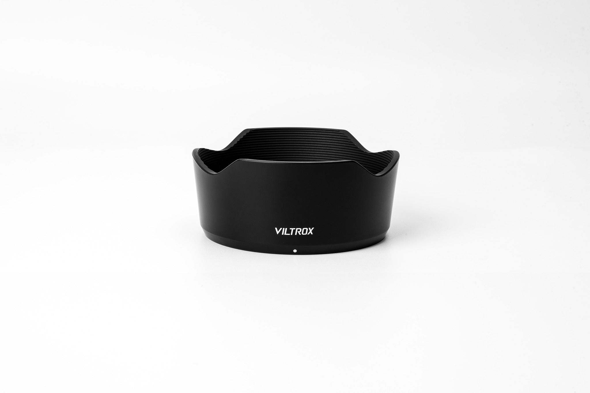 Viltrox AF 27mm F1.2 PRO 富士フイルムXマウント – viltrox-shop