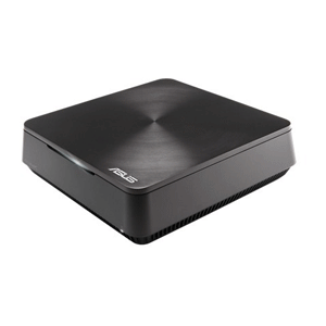 Asus VivoPC VM62-G032R Core i3-4030U/4GB/500GB/Intel HD Graphics