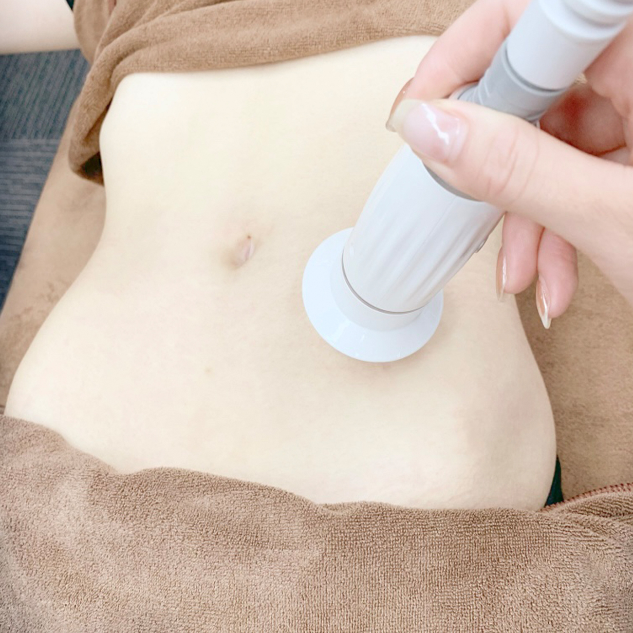 フォーカスネオプロ※現在生産終了 | 株式会社Dr.Visea/ドクタービセア