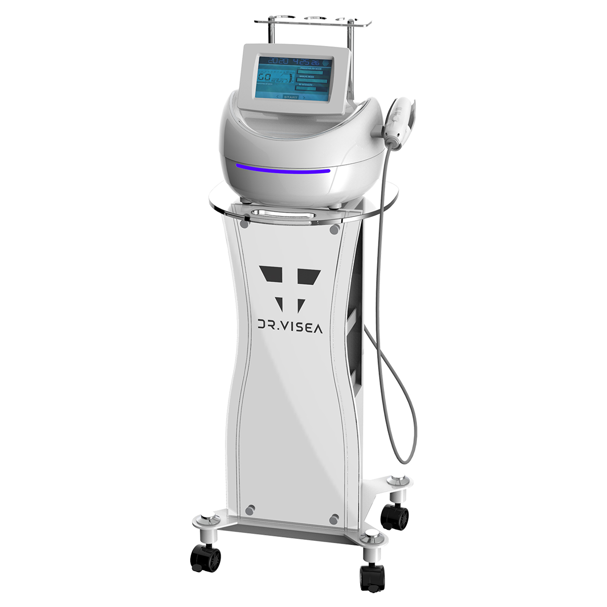 フォーカスネオ※現在生産終了 | 株式会社Dr.Visea/ドクタービセア