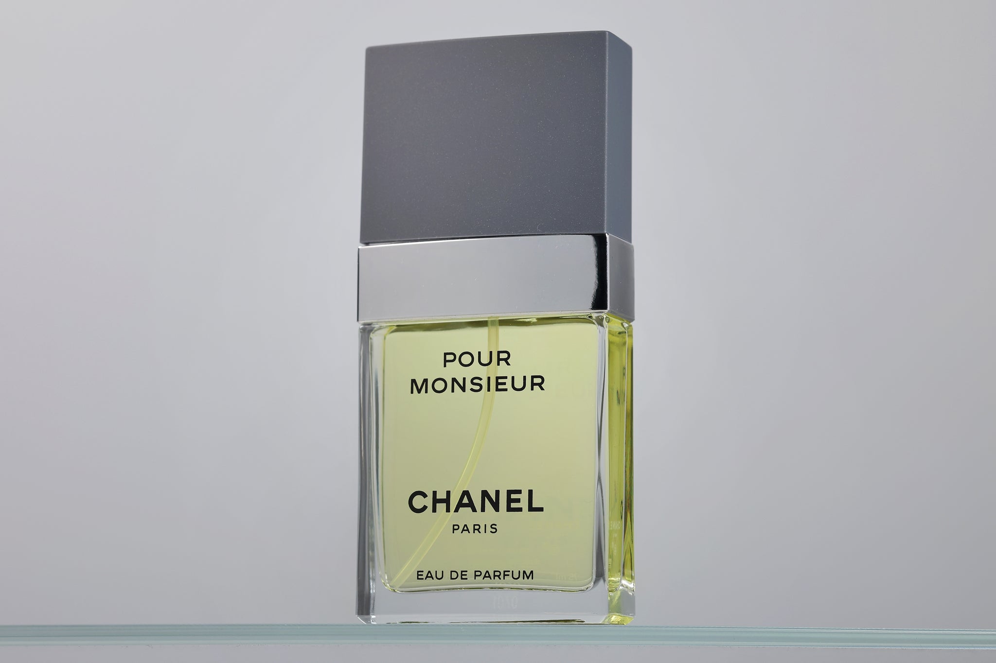 Chanel Pour Monsieur EDP | Fragrance Sample | Cologne Sample