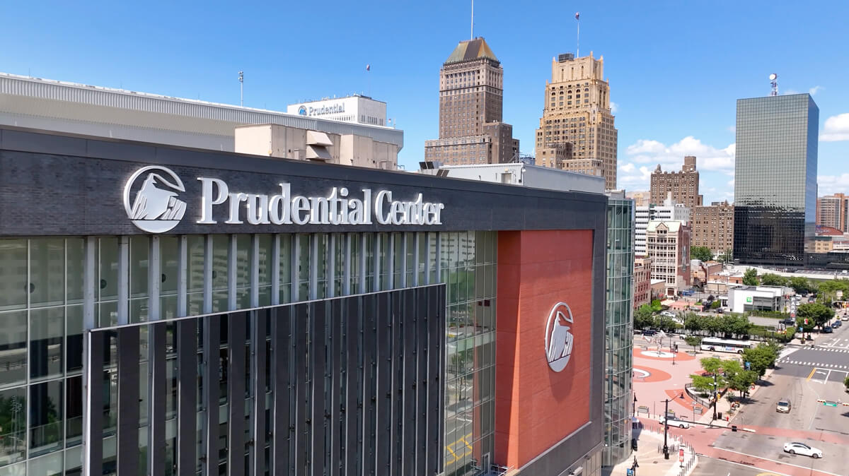 Prudential North to Shore Festival | June 14 – 29, 2025 | VisitNJ.org