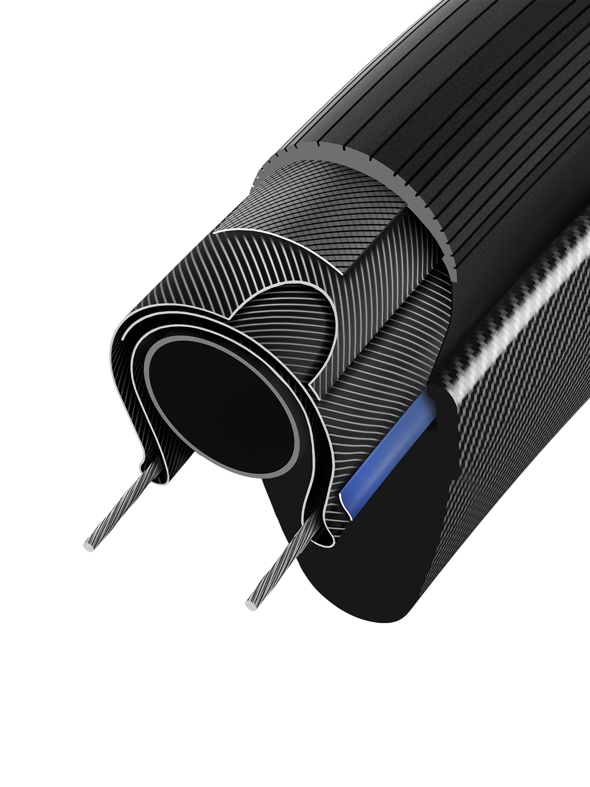 Bead-shield-tube-type-ROAD.