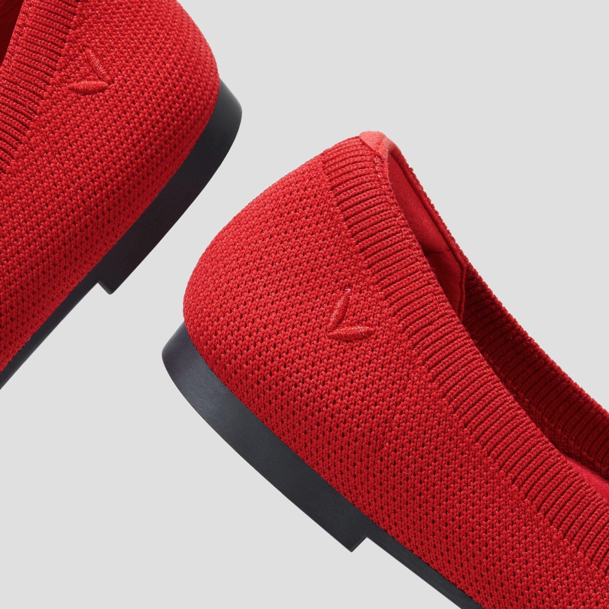 Claire] ラウンドトゥ フラットシューズ – VIVAIA JAPAN