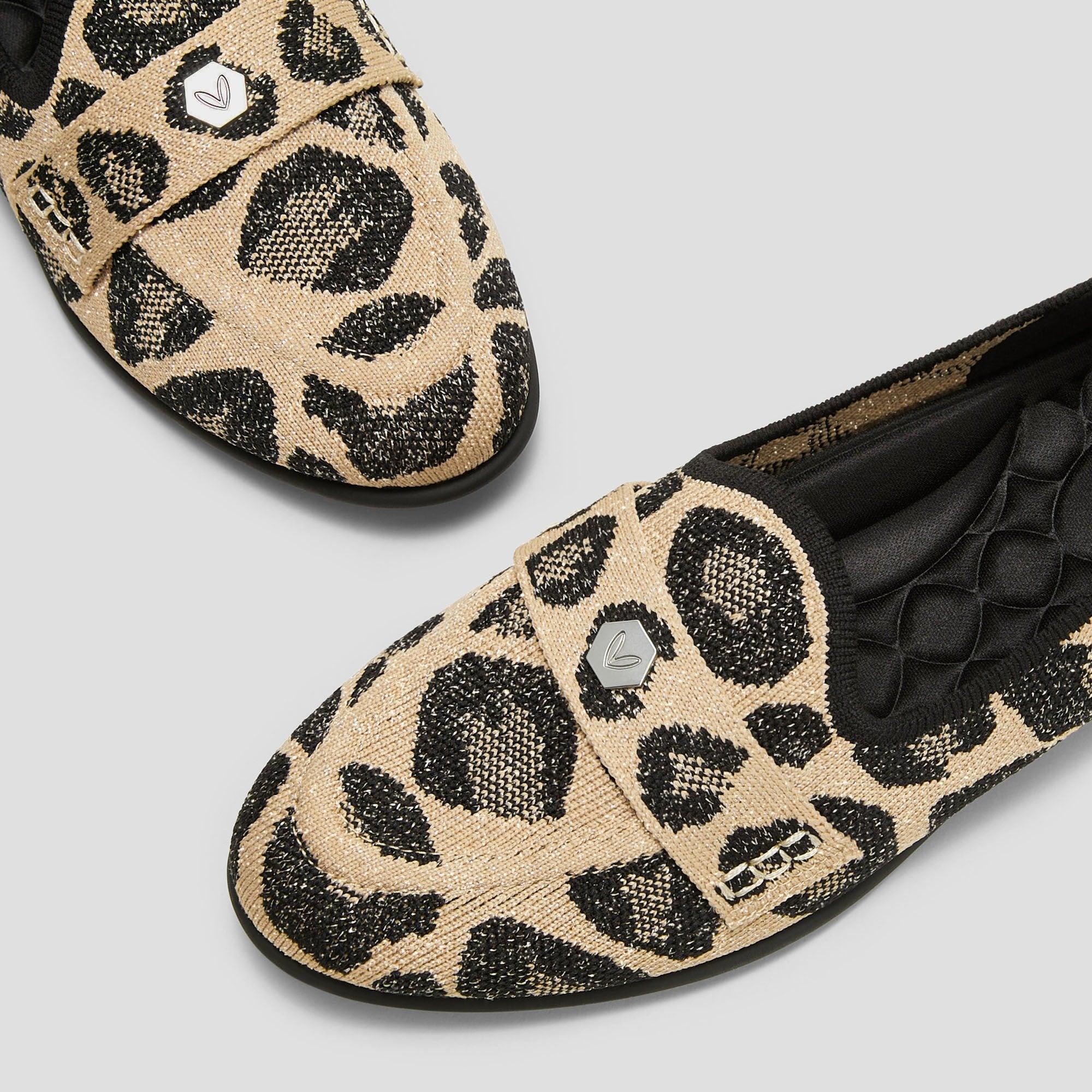 Eloise] アーモンドトゥ ペニーローファー – VIVAIA JAPAN