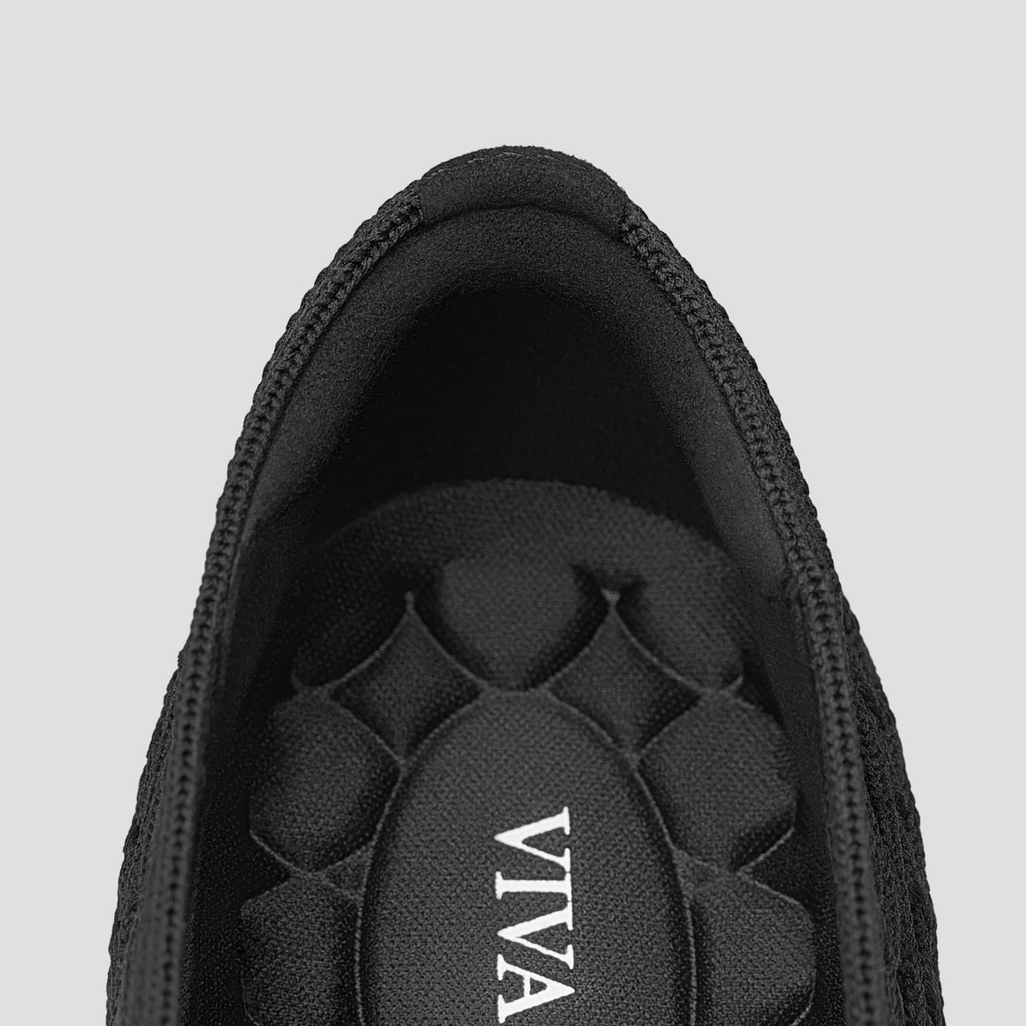 Margot™ Walker Mary Jane] スクエアトゥ 超軽量 厚底 メリージェーン