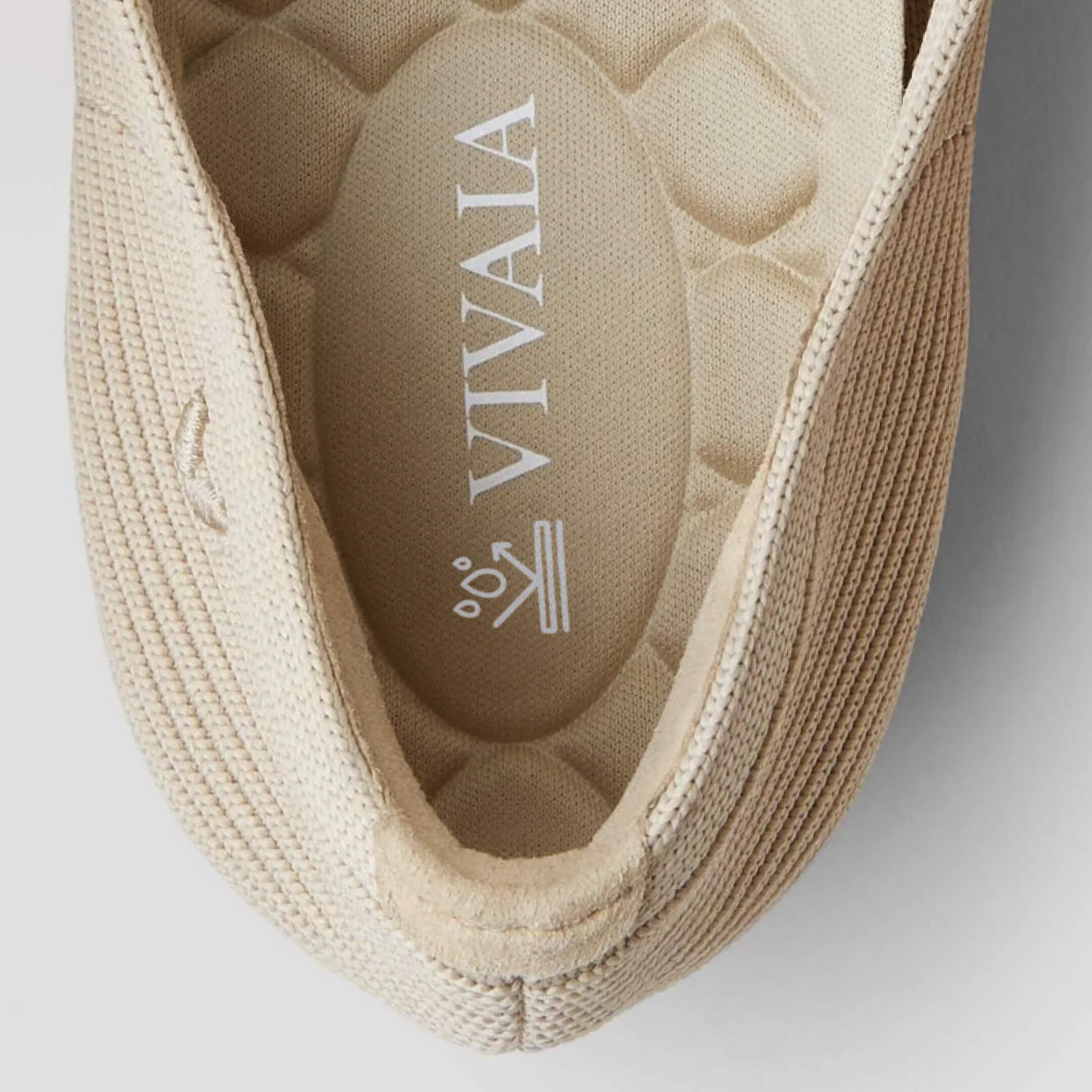 Margot™ Walker 超撥水] スクエアトゥ エクストラワイド(5Eまで対応