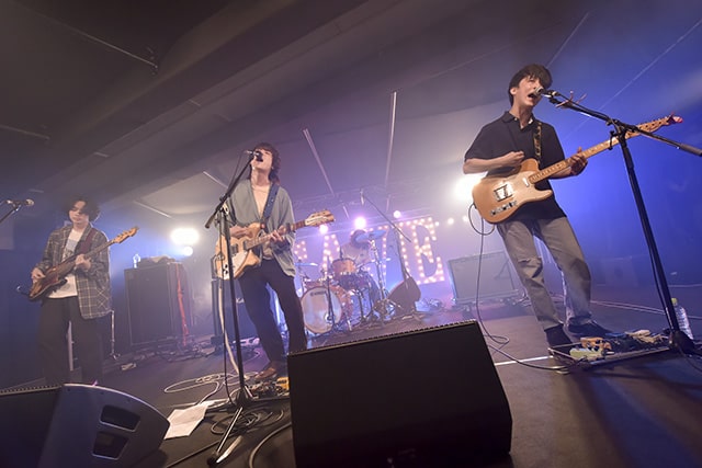 廃盤CD ザ・童貞ズ】 もしも僕がジョンならば。 オレンジスパイニ