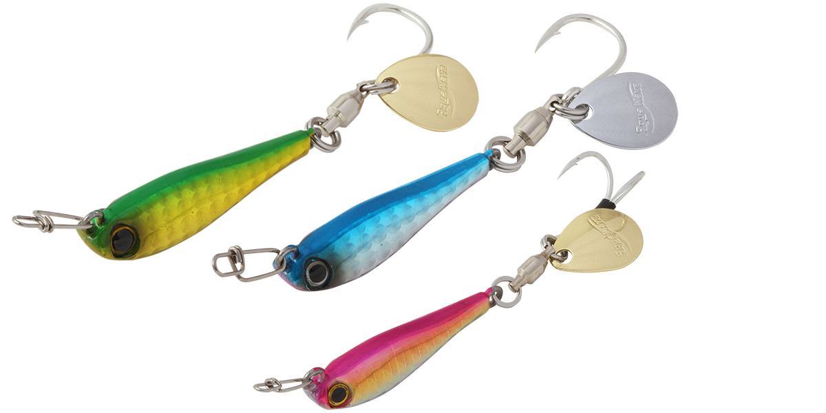 MetalMagic TG | Vivanet