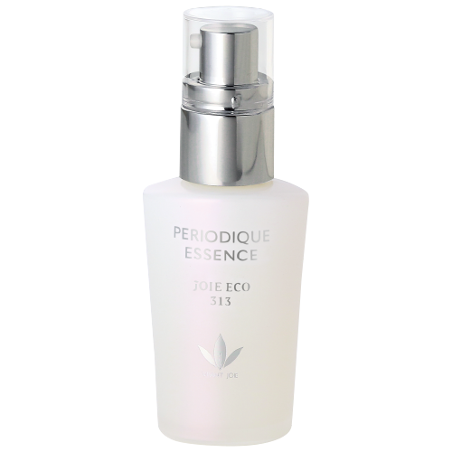 ペリオデュークエッセンス ジョアエコ313｜VIVANT JOIE