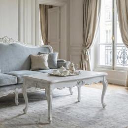 コーヒーテーブル・ローテーブル | アンティークソファなどの輸入家具