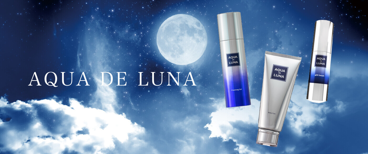 合同会社VIVID LINK / TOPページ