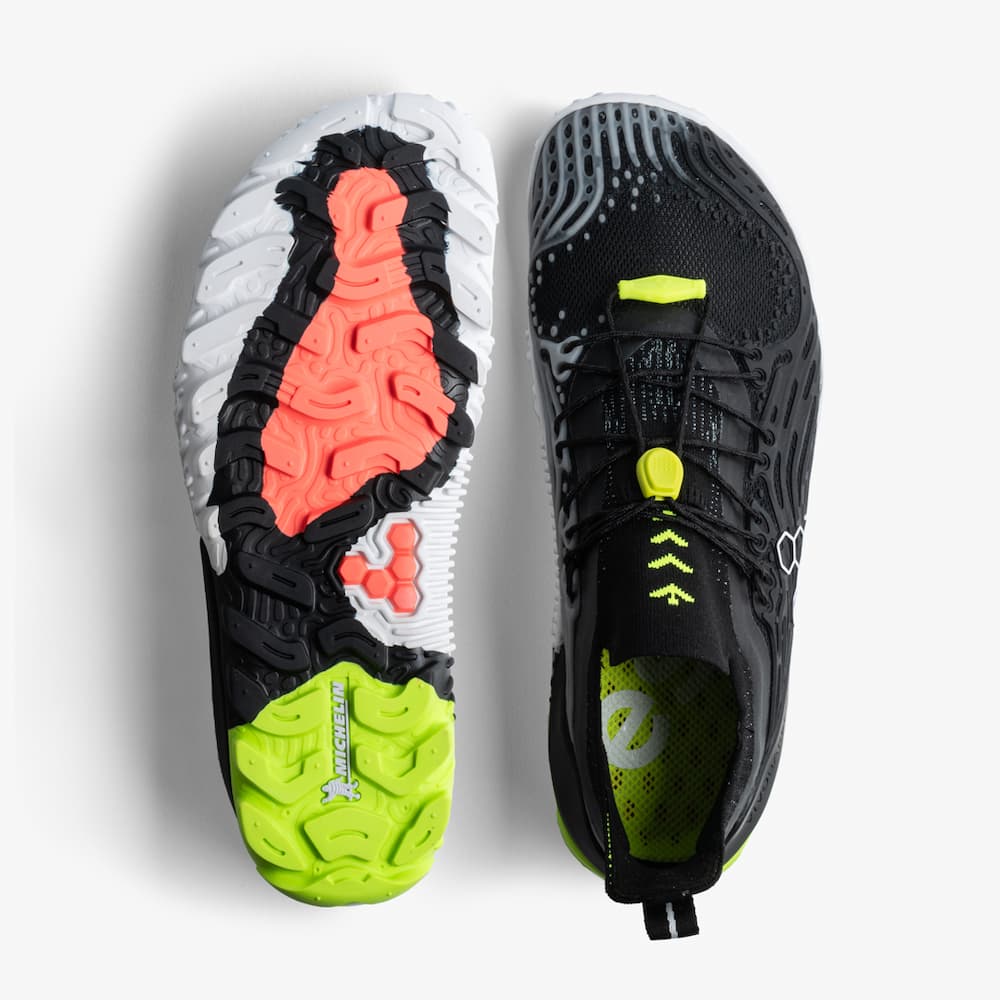 HYDRA ESC / ハイドラ ESC (M) - Vivobarefoot JAPAN