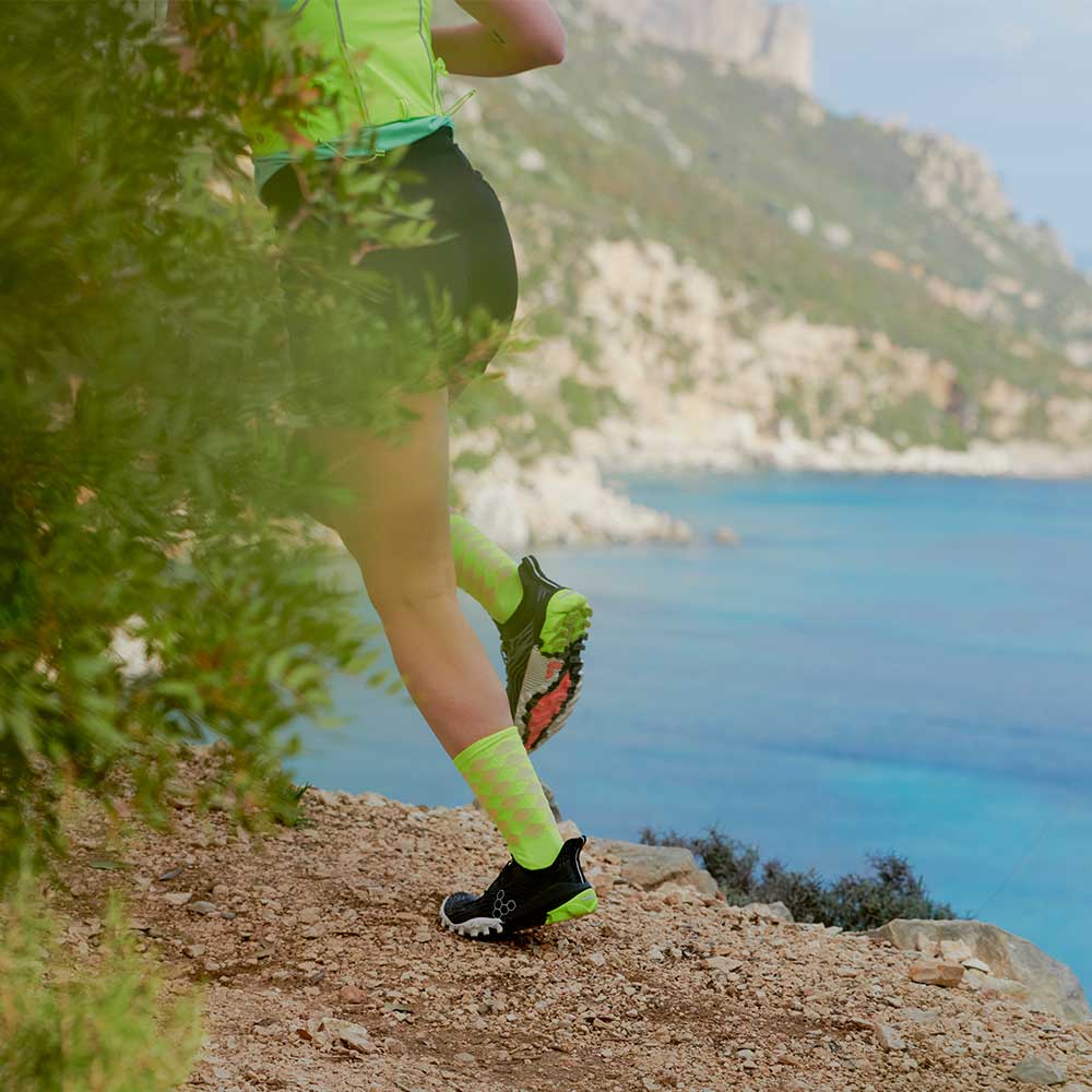 HYDRA ESC / ハイドラ ESC (M) - Vivobarefoot JAPAN