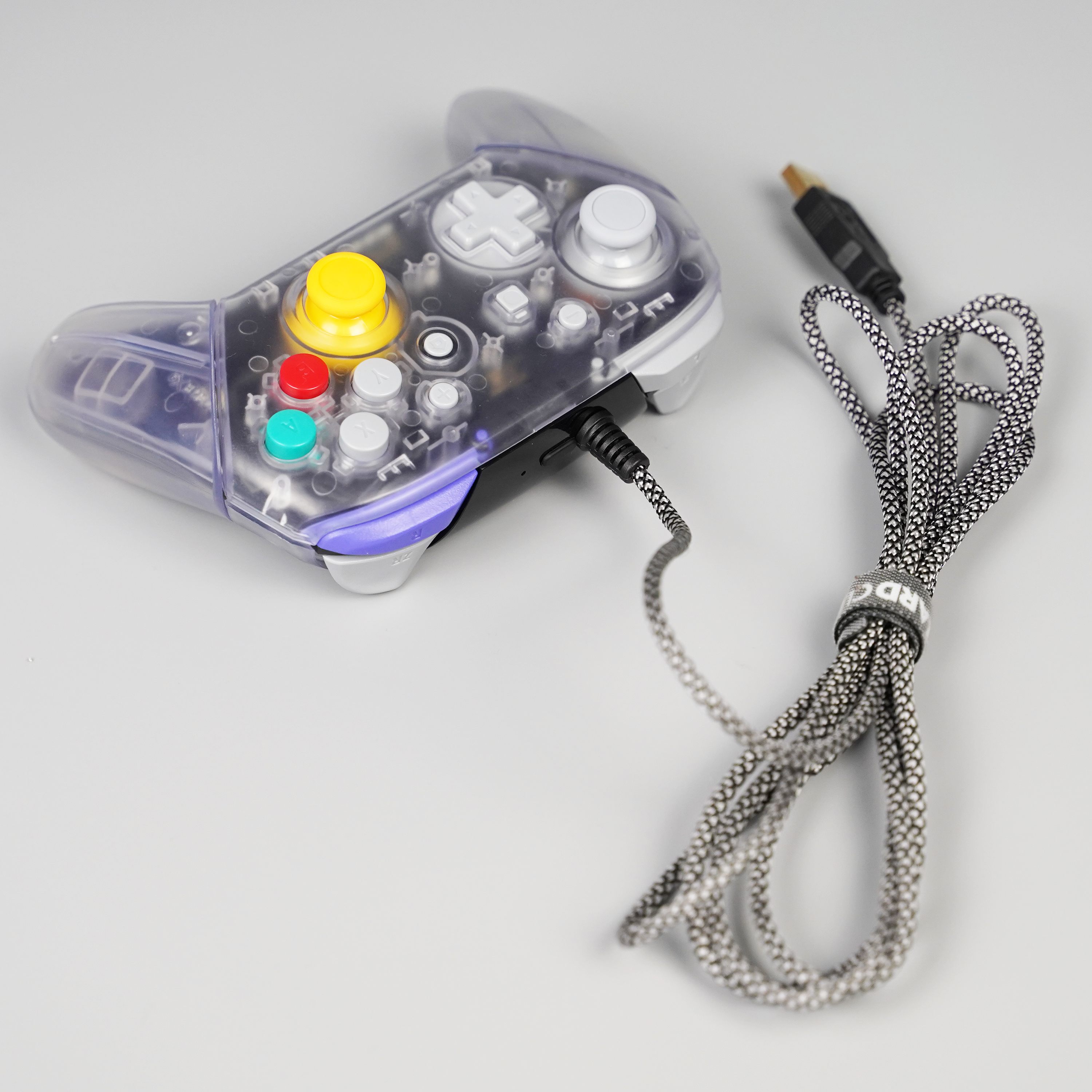 FireBird - 送り込みサービス | VIZARD CLUB