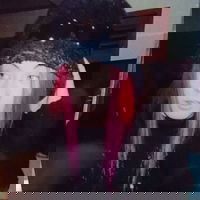 147288-aliene-mariage-aliene-