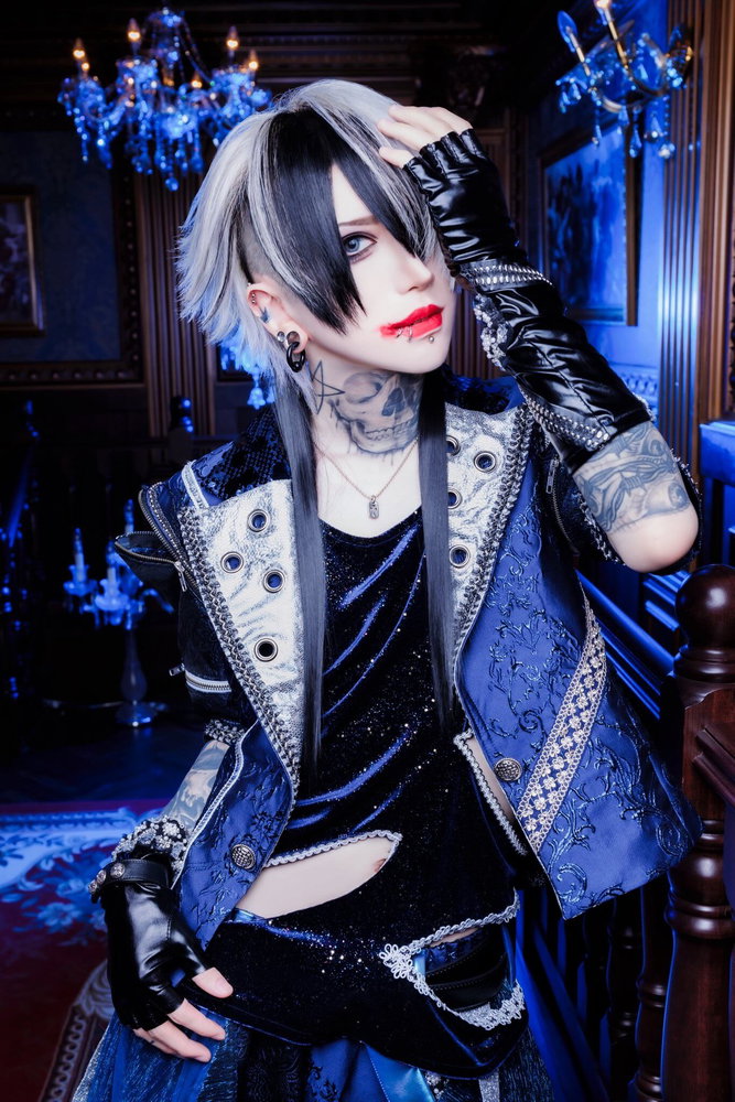 162524-saiai-no-kuzu-g-