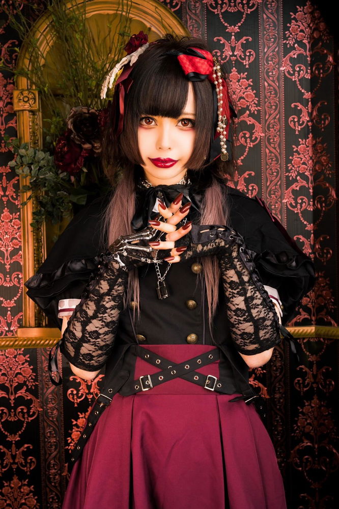 76425-varie-v-rion-solo-photo.