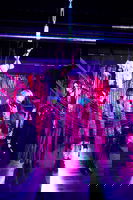 gulu gulu videos | gulu guluの動画 | vkgy (ブイケージ)